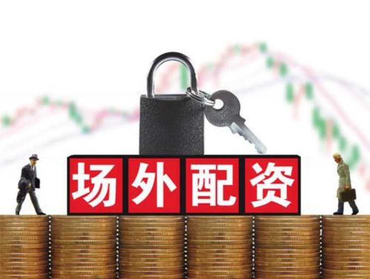 配查信:中国证券公司前100名-AI服务器厂“艰难求生” 业内称显卡租赁价格较年初高点“腰斩”